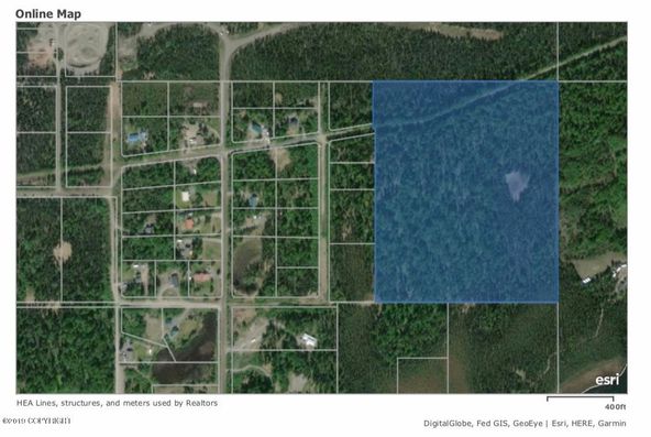 000 Gerrard Avenue, Soldotna, AK 99669